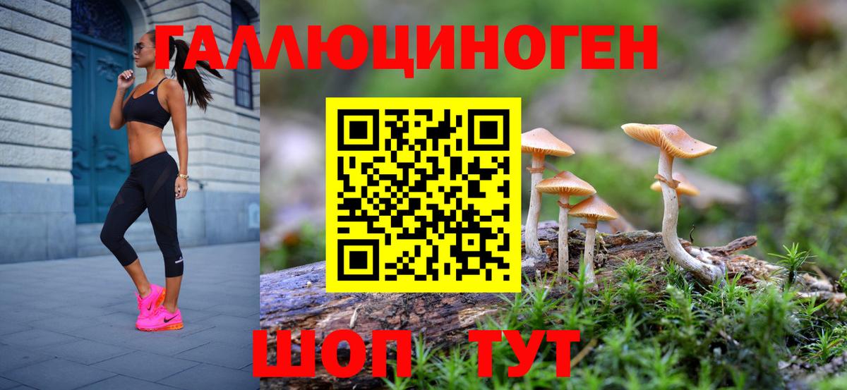 Псилоцибиновые грибы Magic Shrooms  Вход с VPN  Великие Луки 